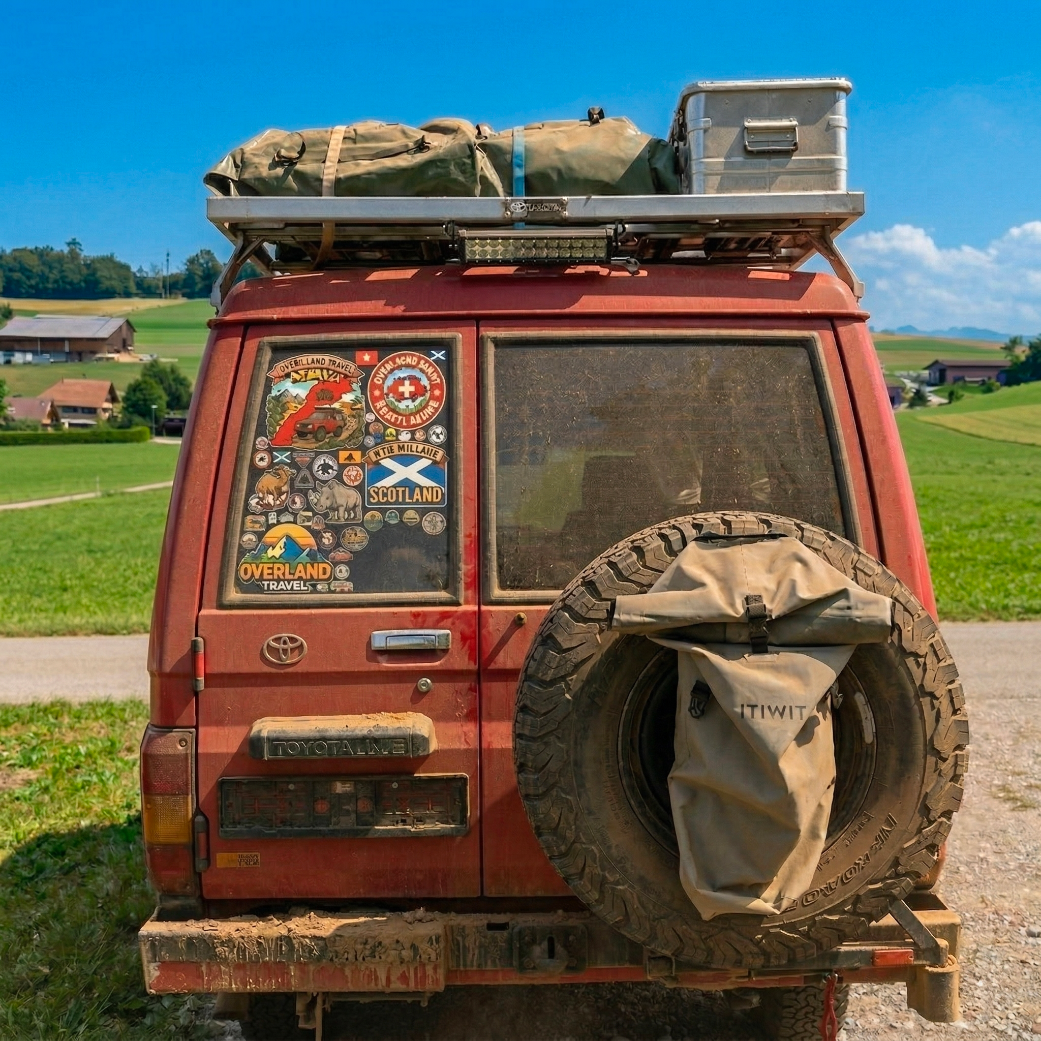 carégorie boutique passeports de carrosserie